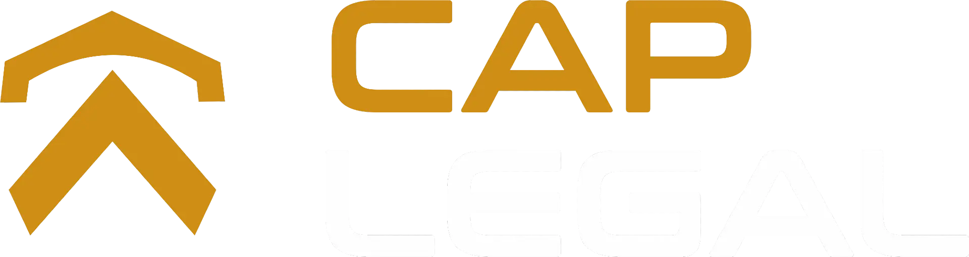 Cap Legal